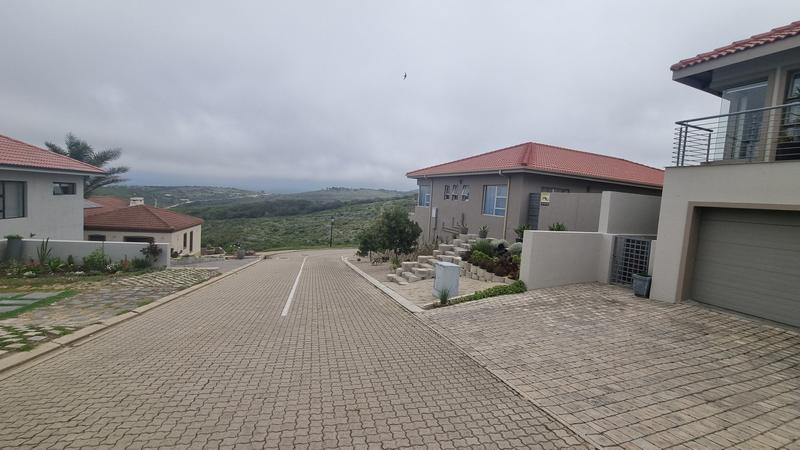 4 Bedroom Property for Sale in Groot Brakrivier Central Western Cape